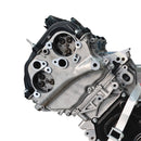 Land Rover Discovery 306PS Jaguar 3.0L V6 2013-2016 Long Engine Block Assy AJ126-9