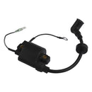 Zündspule passend für Yamaha 50HP K50 60HP P60 60F E60H 70HP 70B 6H3-85570-10-9