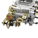 Carb Carburetor 21100-75020 21100-75021 For Toyota 1RZ 4Y Hiace 2 Cyl 1993-1998-5