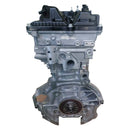 Hyundai 2017-2024 Elantra Kia 2.0L G4NH Engine Assembly-4