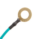 Ensemble d'unité de commande 909510000 IMGL/9510, commande pas à pas pour marche électrique Kwikee-10