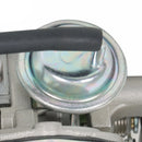 Nissan Forklift TCM LO2 K21 K25 Gas Engine Carburetor 16010-FU400-12