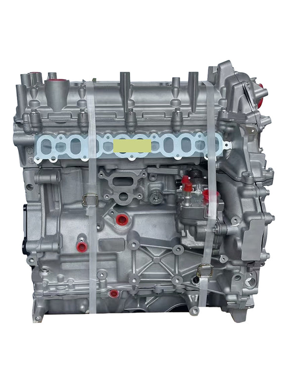 Range Rover Evoque Discovery Sport 2.0 TD4 204DT New Long Engine Block 204DT Generic