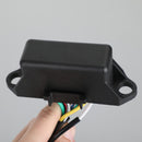 Ignition Ignite System Unit CDI fit for Honda BF135 BF135A4 BF150 38580-ZY6-003-16