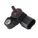 Drucksensor für Yamaha FX FZ VX PWC Jetboote SX240 09-15 6BH-82380-00-00-4