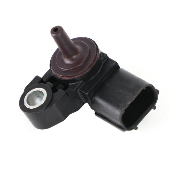Drucksensor für Yamaha FX FZ VX PWC Jetboote SX240 09-15 6BH-82380-00-00