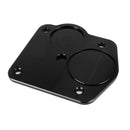 CNC Billet OPAS Kit für SEA DOO GTX RXP RXT RXPX RXTX 215 255 2003-11-8