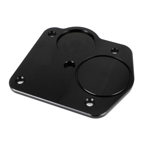 CNC Billet OPAS Kit für SEA DOO GTX RXP RXT RXPX RXTX 215 255 2003-11