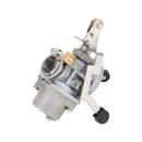 Carburetor Carb fit for Tohatsu Nissan 3.5Hp 2.5Hp 2 Stroke 3D5-03100 3F0-03100-13