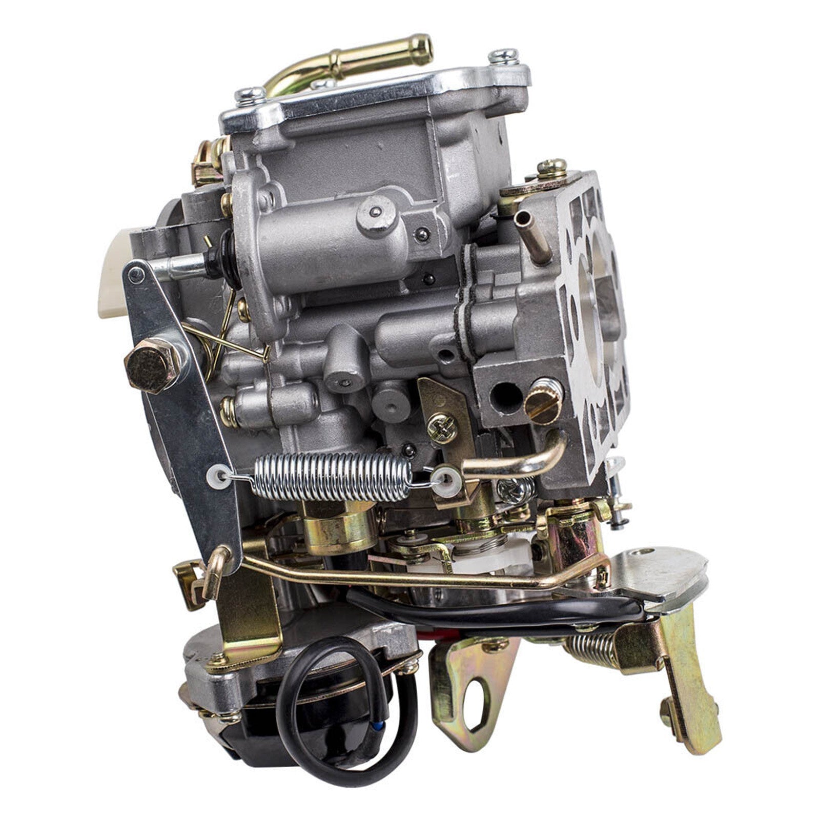Nissan 1984-On Bluebird 2-Barrel Carburetor 16010-21G61
