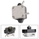 Yamaha 4-Stroke 9.9HP 15HP Outboard Motor 66M-24410-10-00 / 11-00 Fuel Pump-3
