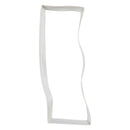 RV Freezer Door Gasket 2000917019 fits Dometic RM66E RM46E RM2301 RM2410 IM6-7