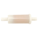 Yamaha 4-Takt 13,5 PS F13.5A Inline-Kraftstofffilter 65W-24251-00 65W-24251-10 (generisch)-1