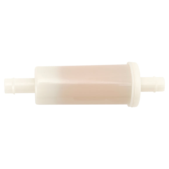 Yamaha 4-Takt 13,5 PS F13.5A Inline-Kraftstofffilter 65W-24251-00 65W-24251-10 (generisch)