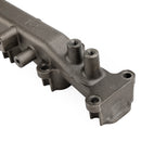 3901683 3931747 Exhaust Manifold Tube 3970066 3863107 For Cummins 6BT AA5.9-4