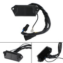Power Pack fit for Johnson Evinrude 4HP 4.5HP 6HP 7.5HP 8HP 15HP 25HP 581649-2