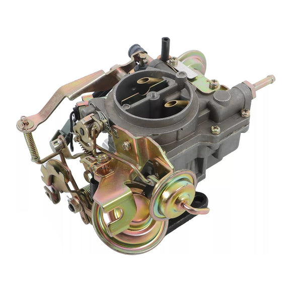 Carburetor Carb 21100-11190 For Toyota Corolla Tercel 2E 1985-1999