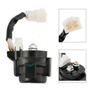 Starter Solenoid Relay fit for Husqvarna Svartpilen 125 200 250 401 Vitpilen 401-2