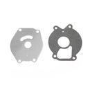 Water Pump Impeller Kit fit for Mercury Mariner Force 9.9-25-5