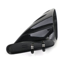 Passend für Yamaha WaveRunner VXS 2011-2014 rechter Außenspiegel F2N-U596C-00 Generisch-4