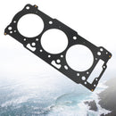 Zylinderkopfdichtung passend für SeaDoo 4-Tec GTI GTR GTX RXP RXT 130 155 185 215 255 260 PS-4
