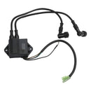 Zündspule passend für Suzuki 20hp DT20 25hp DT25 30hp DT30 S/L 32900-96310-1