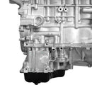 Brand New Engine Assembly G4LC For Hyundai i20 i30 Accent Elantra Kia Rio Ceed-5