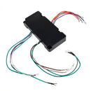 CDI BOX Igniter fit for Mercury Sport Jet 120 1995-1996 114-6866 826866A2-8