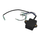 CDI BOX Igniter fit for Yamaha 9.9HP 9.9F 13.5HP 13.5A 15HP 15F E15C 63V-85540-8