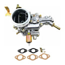 Left 1 Barrel Carburetor 44-1001-1-2