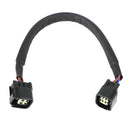 Pigtail Bus Harness fit for Yamaha Command Link 6Y8-82521-01-13