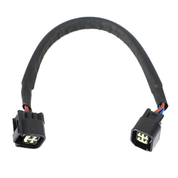Yamaha Pigtail Bus Harness 6Y8-82521-00 Generic