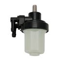Nissan 80PS 40PS 25PS 50PS 60PS 70PS 90PS Kraftstofffilter 3B7-02230-0 3B7022300 Allgemein-10