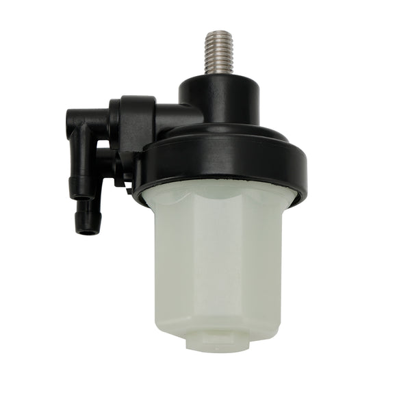 Nissan 80PS 40PS 25PS 50PS 60PS 70PS 90PS Kraftstofffilter 3B7-02230-0 3B7022300 Allgemein