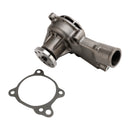 Water Pump 65142A1 3854017 884727 814755 For Mercruiser OMC Volvo Penta 120 153-11