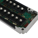 CDI Switch Box Assembly fit for Mercury 30HP 40HP 50HP 75HP 80HP 100HP 114-5772-4