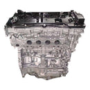 Neuer Motorblock A25A-FKS für Toyota Camry 2.5L DOHC 2018-2022 Benzin-3