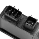 CDI-Zündbox passend für Yamaha 40 PS E40 2008-2021 6F6-85540-00 6F6-85540-01-7