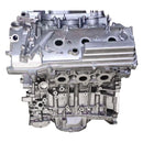 Lexus 2007-2011 GS350 RWD 3.5L V6 Brand New Engine Motor Block 2GRFSE-6