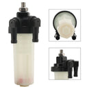 Fuel Filter for Yamaha 4-strokes 80HP 90HP 95HP 100HP 60C-24560-00 68V-24469-01-4