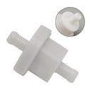 Johnson Evinrude 4HP-70HP Fuel Filter 5032238 Generic-7