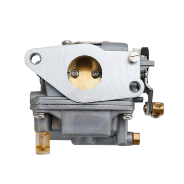 Yamaha 4 stroke 15HP Carburetor Carb Generic