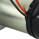 Moteur coulissant RV Power Gear de remplacement 523900 521976 52441 – Moteur 12 V durable pour caravane et camping-car Vente du Nouvel An-7