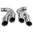 BMW 2018+ X5 G05 Upgrade X5M F95 2022 Body Kit Stoßstange mit Kühlergrill 9481787 63117933339-10