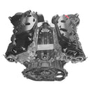 Long Block Engine For Land Rover Range X250 306DT 3.0T Tdv6 Diesel 2009-2021 New-5