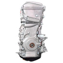 Toyota Camry 2002-2009  Brand New 2AZ-FE 2ARFE Engine Motor Assembly 2.4L-9
