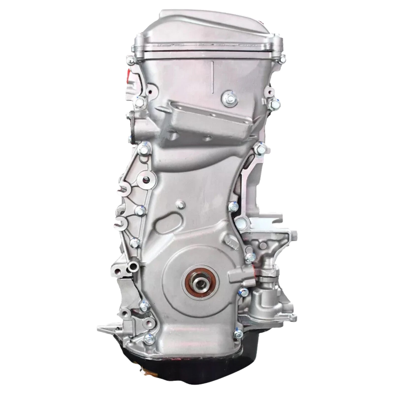 Toyota Camry 2002-2009  Brand New 2AZ-FE 2ARFE Engine Motor Assembly 2.4L