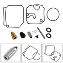 Yamaha 75 80 90 PS 2-Takt Vergaser Reparatur-Kit 6H1-W0093-10-00-2