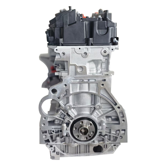 2014-2016 BMW N55 M235i 3.0L RWD Brand New Engine Motor Assembly N55B30A Generic