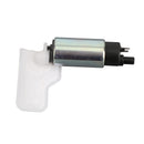 Kraftstoffpumpe für Yamaha F30B F30 F40F F40 2009-2017 6BG-13910-00 6BG-13910-01-7